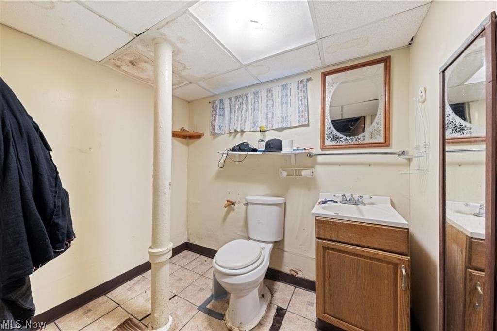 11224 Parkview Avenue Cleveland OH 44104