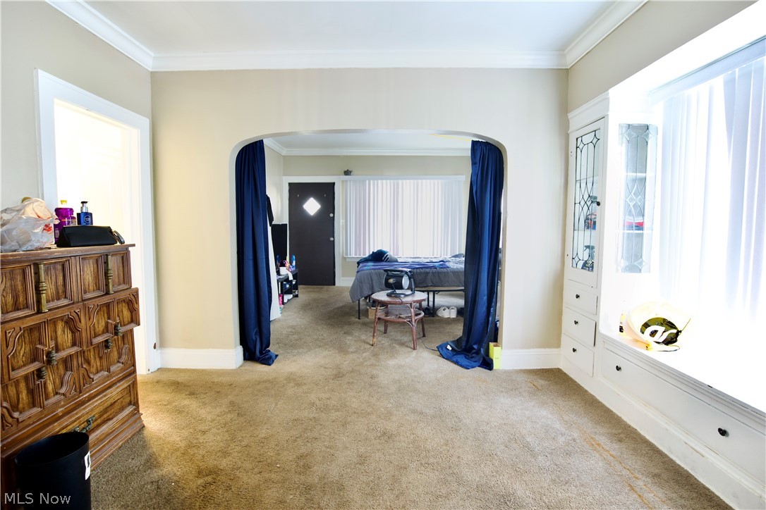 11224 Parkview Avenue Cleveland OH 44104