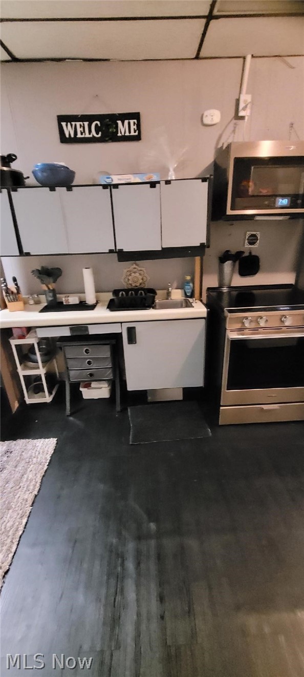 302 N 4th Street Toronto OH 43964
