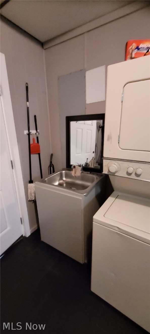 302 N 4th Street Toronto OH 43964