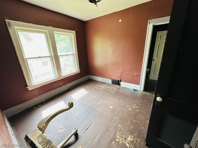 9005 Yale Avenue Cleveland OH 44108