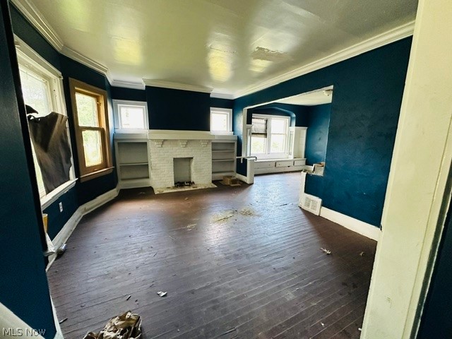 9005 Yale Avenue Cleveland OH 44108