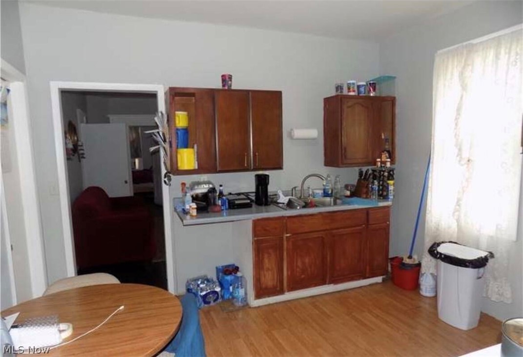 3202 W 52nd Street Cleveland OH 44102