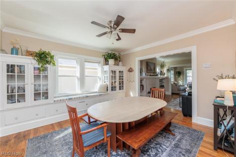 1497 Prospect Avenue Rocky River OH 44116