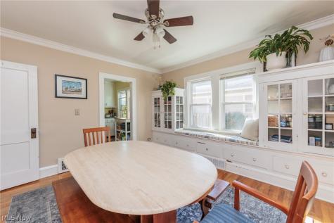 1497 Prospect Avenue Rocky River OH 44116