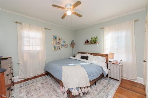 1497 Prospect Avenue Rocky River OH 44116