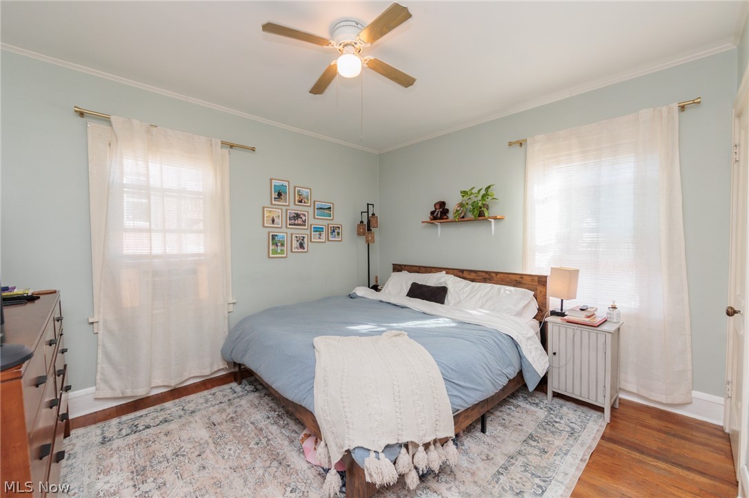1497 Prospect Avenue Rocky River OH 44116