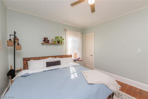 1497 Prospect Avenue Rocky River OH 44116