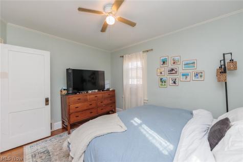 1497 Prospect Avenue Rocky River OH 44116