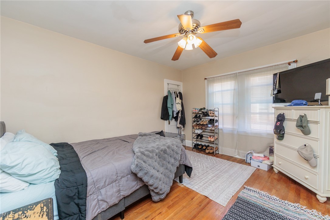 1497 Prospect Avenue Rocky River OH 44116
