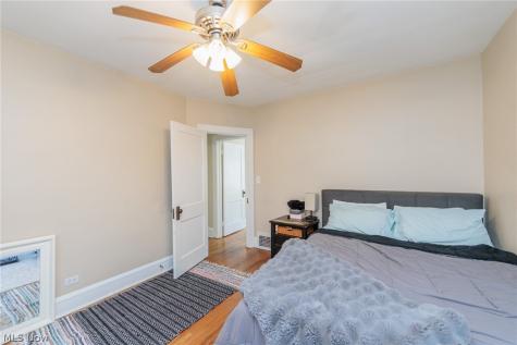 1497 Prospect Avenue Rocky River OH 44116