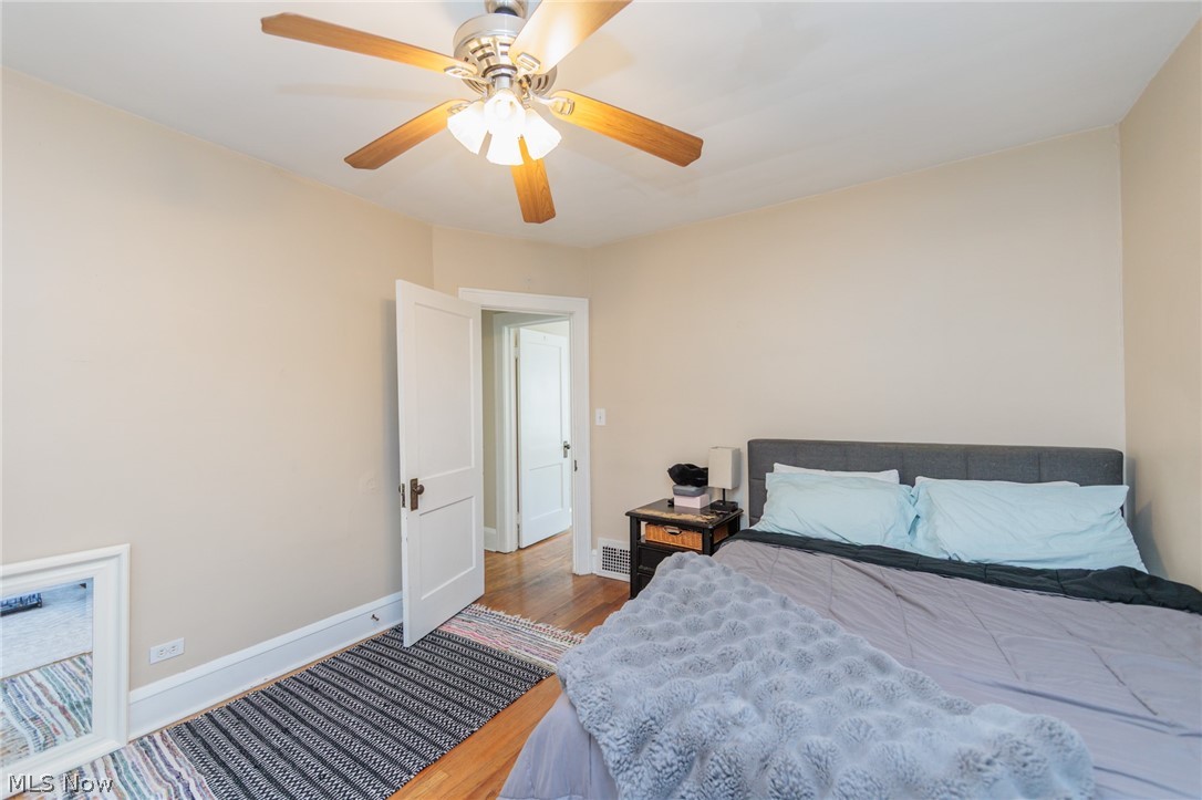 1497 Prospect Avenue Rocky River OH 44116