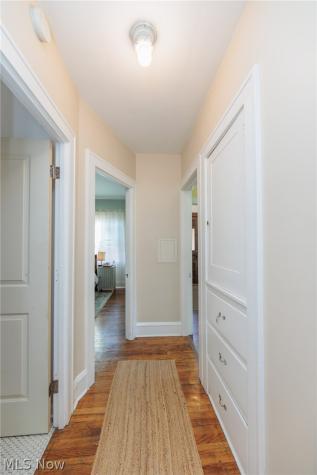 1497 Prospect Avenue Rocky River OH 44116