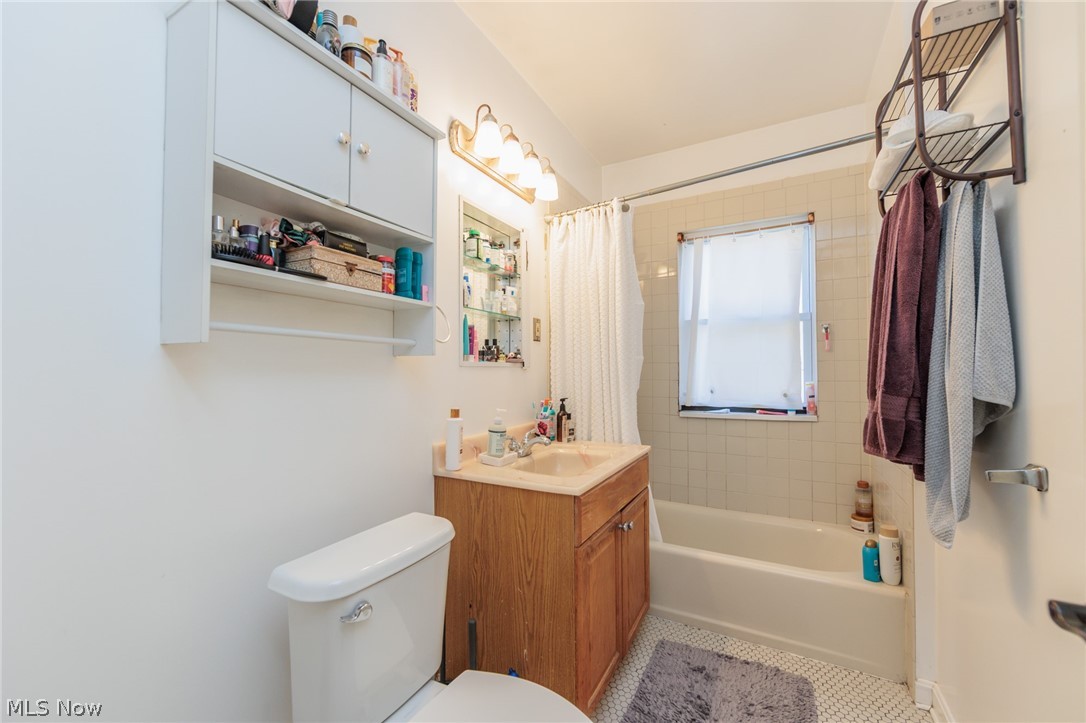 1497 Prospect Avenue Rocky River OH 44116