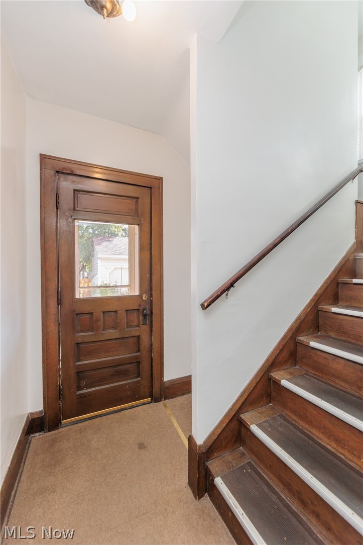 1497 Prospect Avenue Rocky River OH 44116