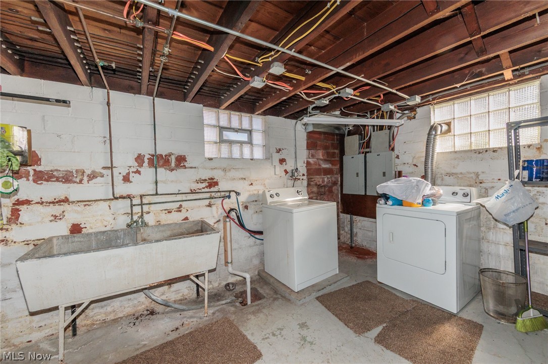 1497 Prospect Avenue Rocky River OH 44116