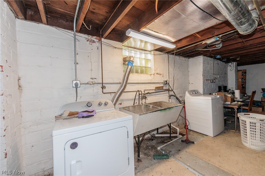 1497 Prospect Avenue Rocky River OH 44116