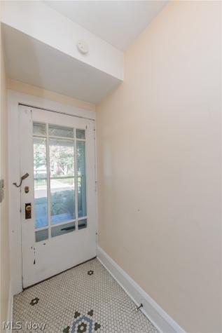 1497 Prospect Avenue Rocky River OH 44116