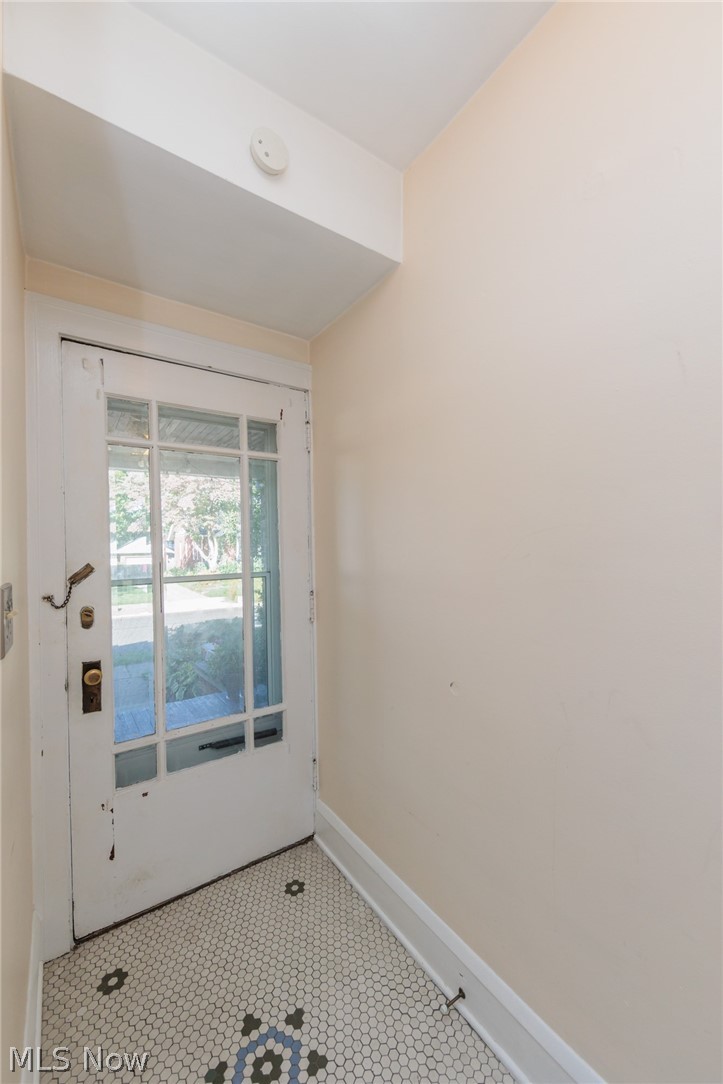 1497 Prospect Avenue Rocky River OH 44116