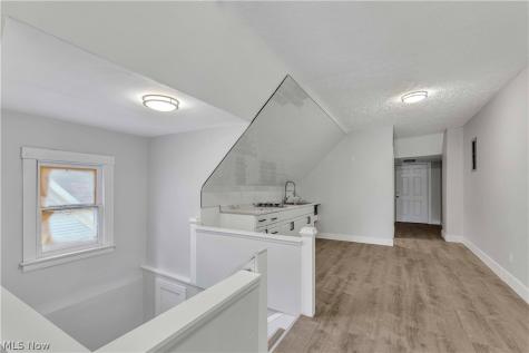 1691 E 82nd Street Cleveland OH 44103