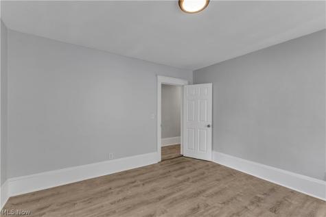 1691 E 82nd Street Cleveland OH 44103
