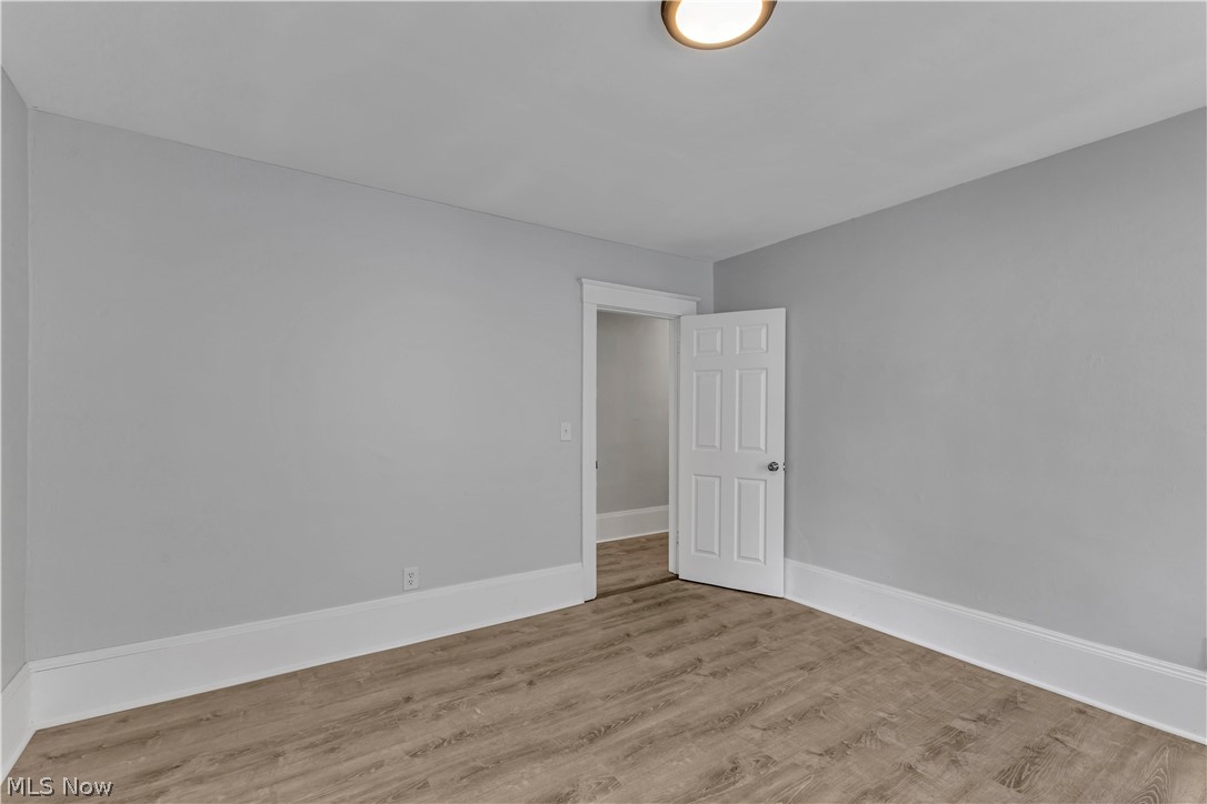 1691 E 82nd Street Cleveland OH 44103