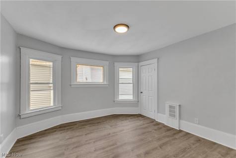 1691 E 82nd Street Cleveland OH 44103