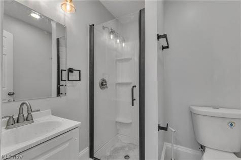 1691 E 82nd Street Cleveland OH 44103