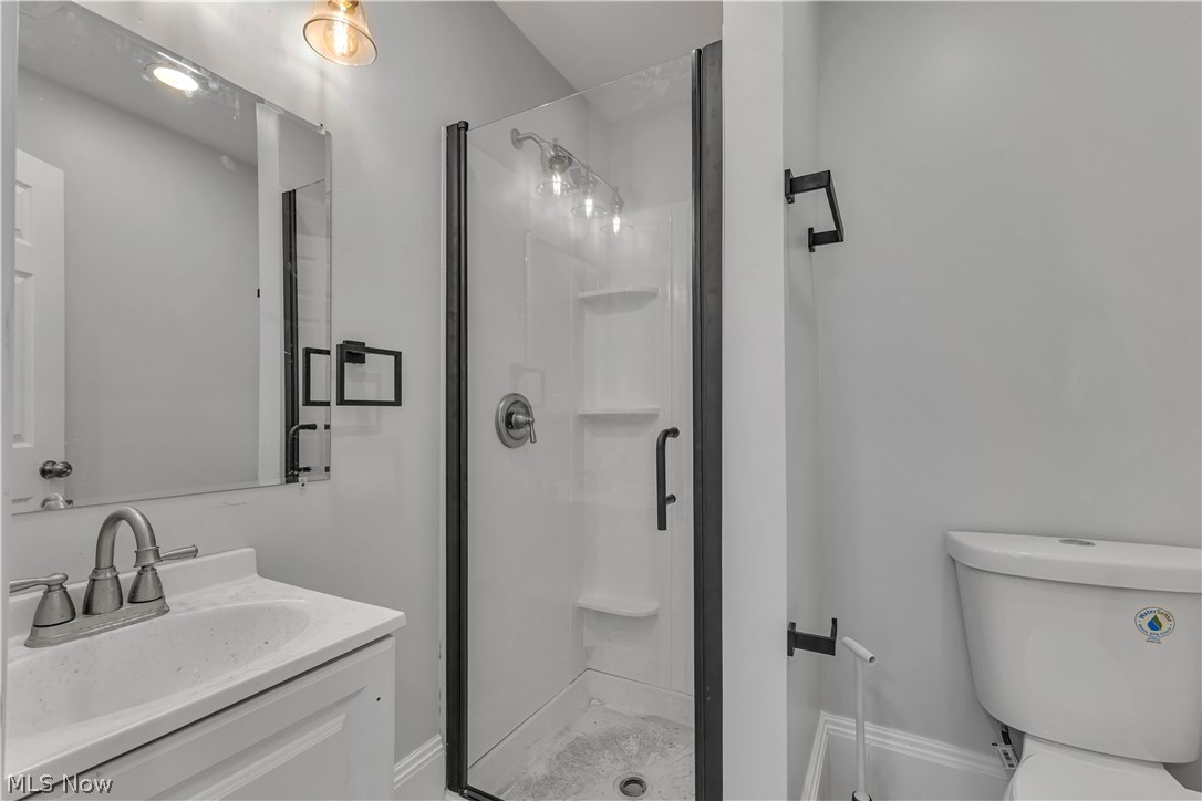 1691 E 82nd Street Cleveland OH 44103
