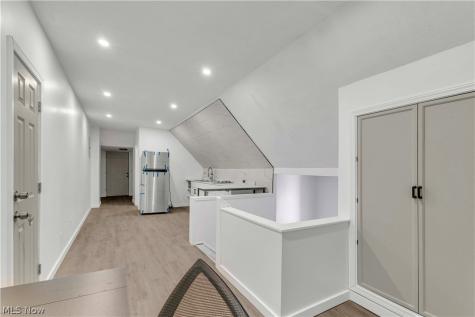 1691 E 82nd Street Cleveland OH 44103