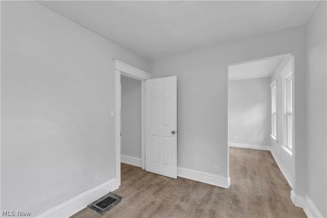 1691 E 82nd Street Cleveland OH 44103