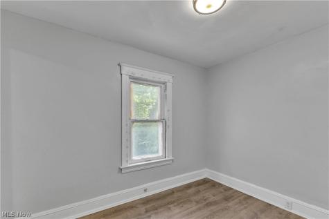 1691 E 82nd Street Cleveland OH 44103
