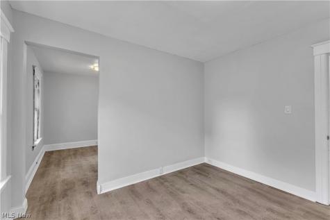 1691 E 82nd Street Cleveland OH 44103