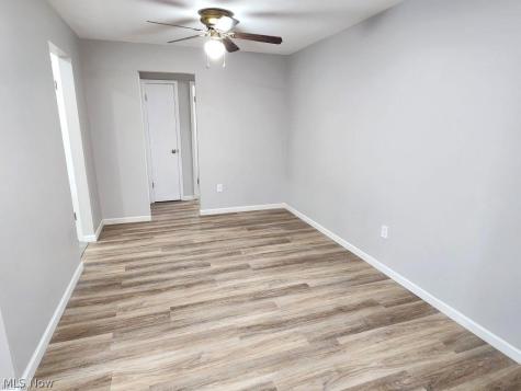 419 Center Road Bedford OH 44146