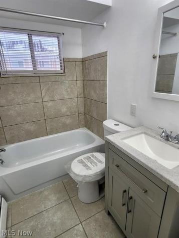 419 Center Road Bedford OH 44146
