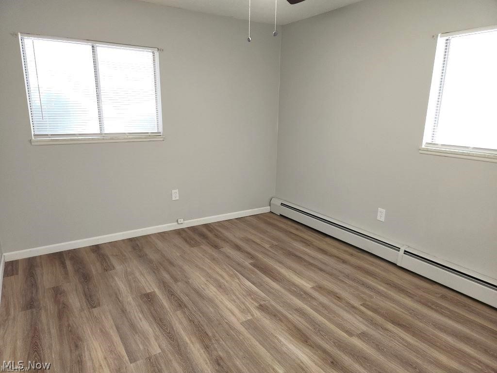 419 Center Road Bedford OH 44146