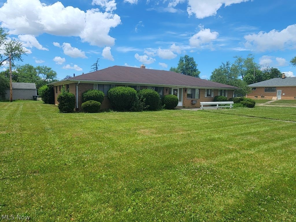 419 Center Road Bedford OH 44146