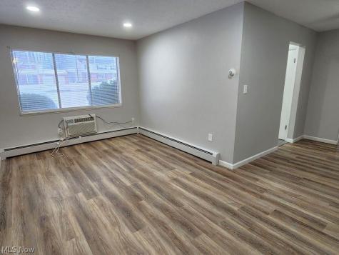 419 Center Road Bedford OH 44146