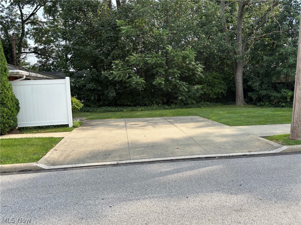 14-16 Moulton Avenue Cuyahoga Falls OH 44221