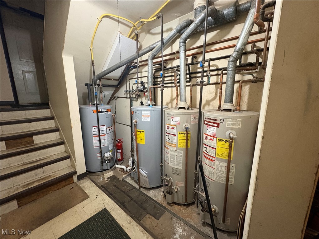 1510 2nd Street Cuyahoga Falls OH 44221