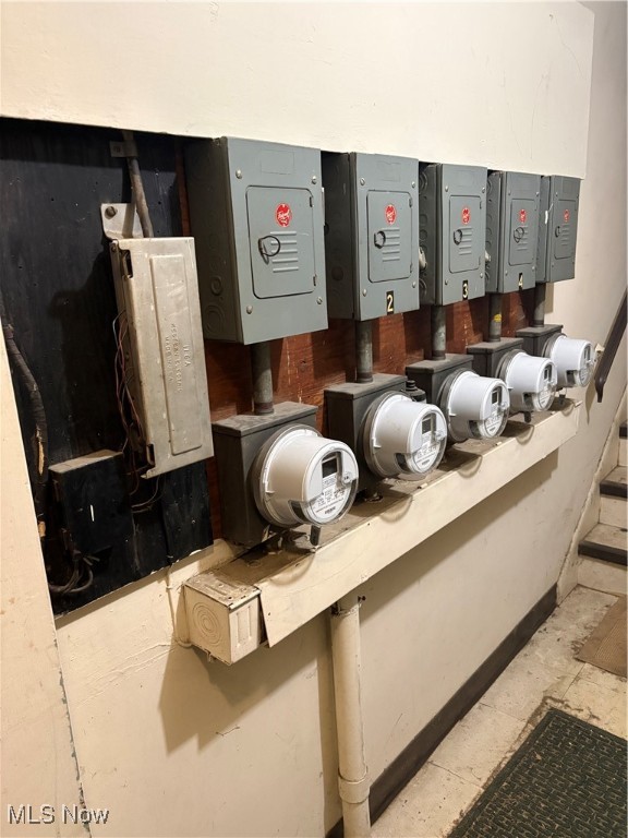 1510 2nd Street Cuyahoga Falls OH 44221