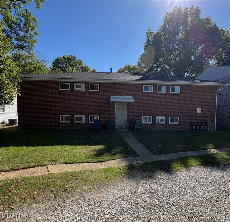 1510 2nd Street Cuyahoga Falls OH 44221