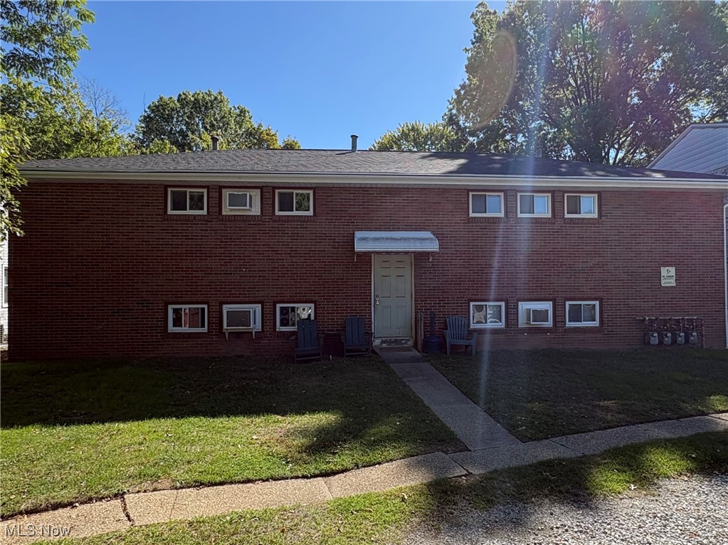 1510 2nd Street Cuyahoga Falls OH 44221