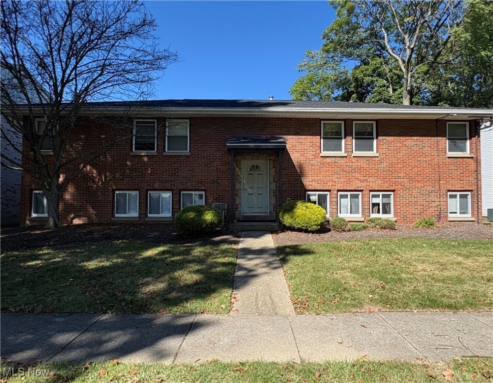 1510 2nd Street Cuyahoga Falls OH 44221