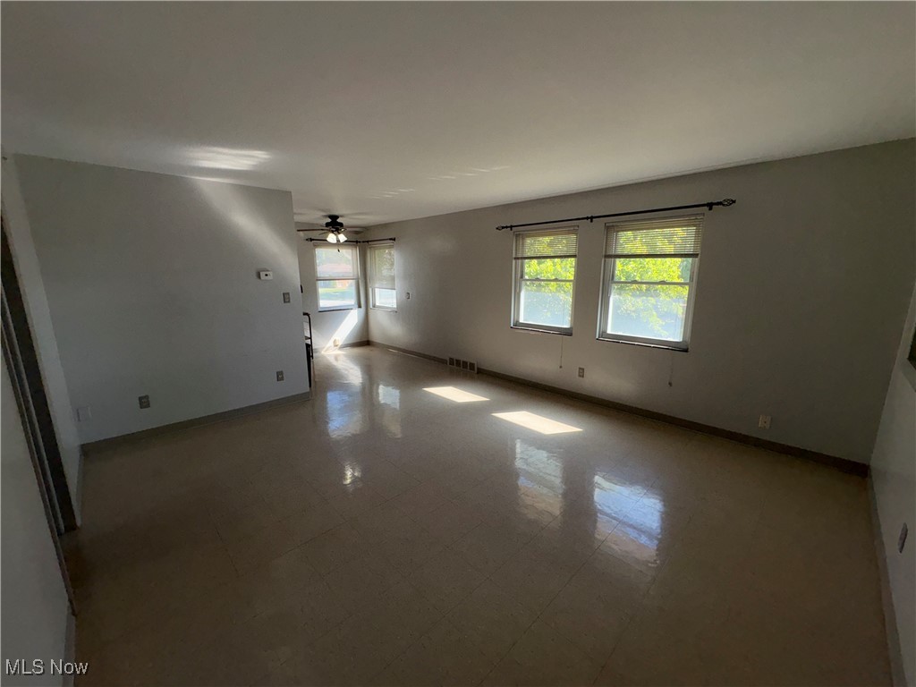 1510 2nd Street Cuyahoga Falls OH 44221