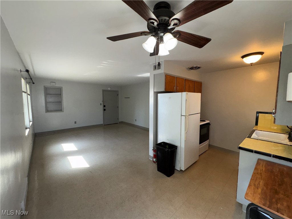 1510 2nd Street Cuyahoga Falls OH 44221