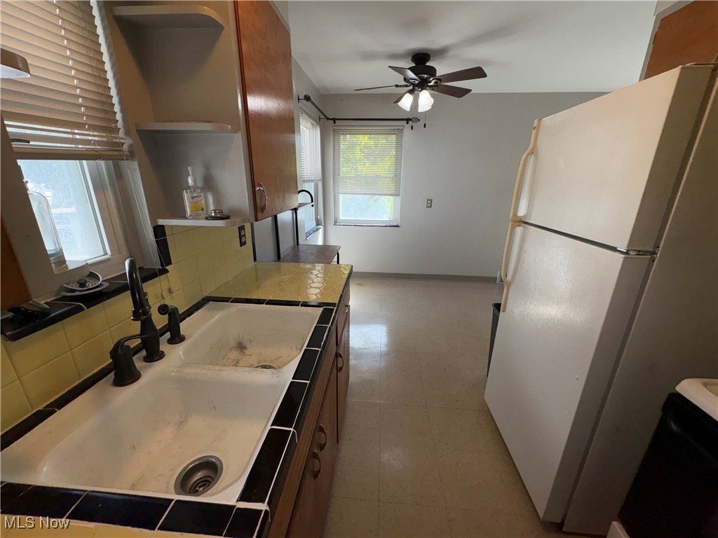 1510 2nd Street Cuyahoga Falls OH 44221