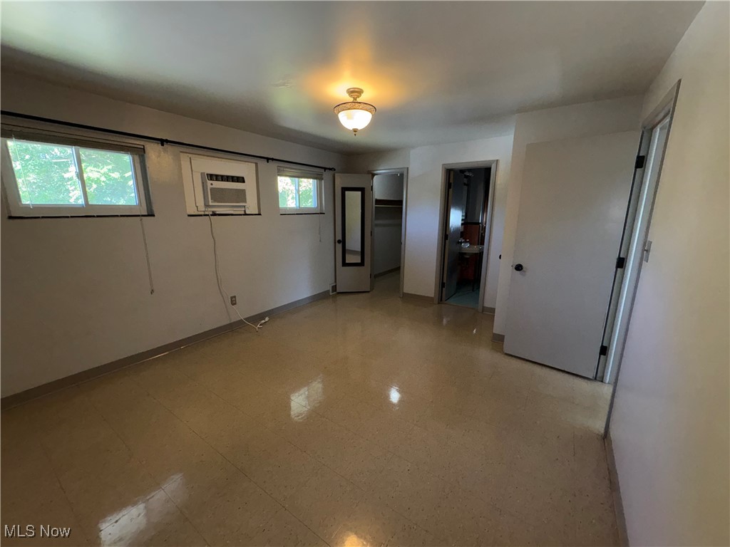 1510 2nd Street Cuyahoga Falls OH 44221