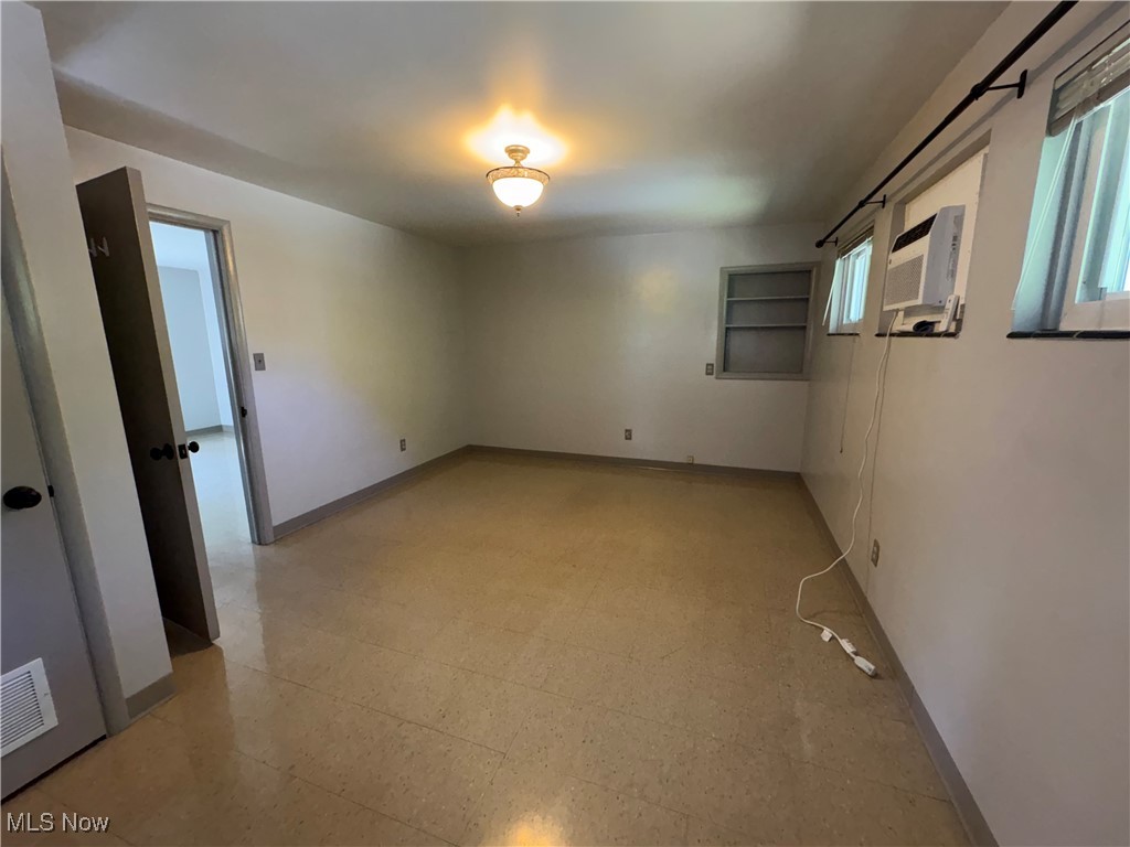 1510 2nd Street Cuyahoga Falls OH 44221