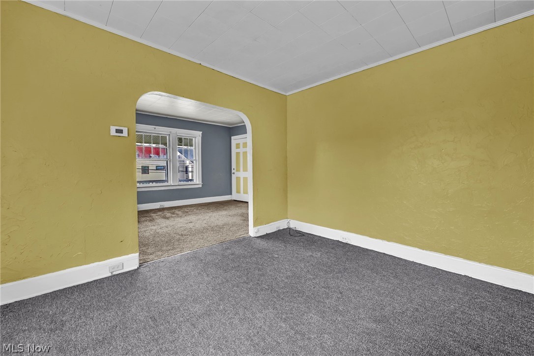 1011 East 140 Cleveland OH 44110
